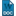 BDCCL Leave Application Form(DOC)